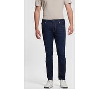 GUESS Miami Delta Taille: W31L32 | Jeans slim Outlet | Homme |