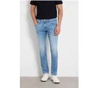 GUESS Miami Florida Taille: W33L32 | Jeans slim Outlet | Homme |