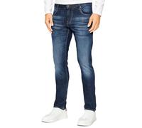 GUESS Miami Jeans, Blau, 32 Mince Homme