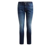 Guess Jeans homme Miami – Denim