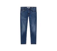 Guess - Miami Jeans skinny - Homme - Jeans - Bleu - Taille: W31 L32