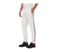 Guess - Mickey Pantalons de survêtement - Homme - Pantalons - Beige - Taille: XL