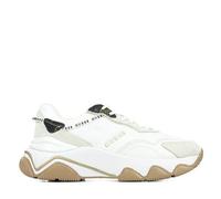 Guess Baskets MICOLA Running