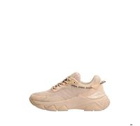 Guess Micola, Baskets femme 41