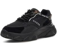 Guess MICOLA Sneaker Running