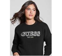 Guess midge cn sweatshirt S