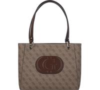 Guess Mietta Sac à main 33.5 cm