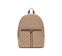 Guess Milan Compact BACKPACK