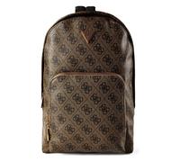 Guess Hmmilop6202 Shoulder Bag Marron