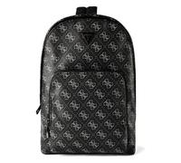 Sac Ã dos croisÃ© Guess Milano Noir TU