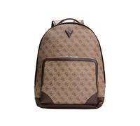 Guess Milano Backpack Marron