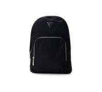 GUESS - Milano Backpack Crossover, Guess BAGS BACKPACK Homme