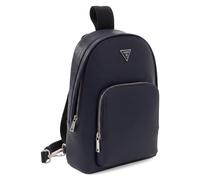 GUESS Milano Backpack Crossover-hmmislp6402 Guess BAGS CROSSOVER Homme (lot de 1)