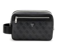 Guess Losanna Trousse de toilette 22 cm noir