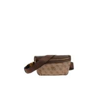 GUESS MILANO BUMBAG M