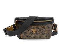 GUESS MILANO BUMBAG M
