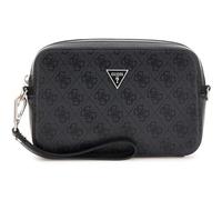 GUESS Milano Camera Bag S Black