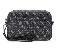Guess Milano Sac bandoulière noir, homme