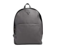 GUESS Milano Compact Backpack, Hand Bag Homme, Taille Unique