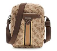 Sac à dos Guess Milano Compact Backp Beige/Brown MISTP5163