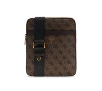 Guess Sac à bandoulière Milano Crossbody Flat