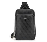 GUESS Milano Crossover Black