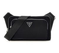 Guess Milano Sac pochette 23 cm noir