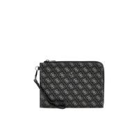 Guess Milano Medium Clutch