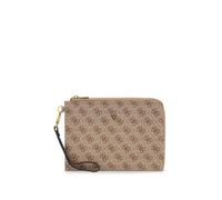 Guess Pochette Milano Medium