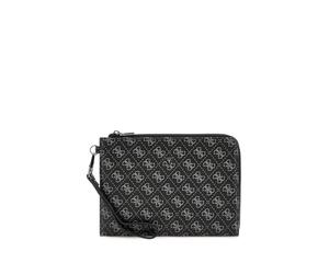 Guess Milano Medium Clutch