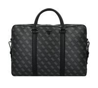 Guess Milano Porte-documents 41 cm gris