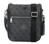 Guess Milano Sac à bandoulière 23.5 cm gris