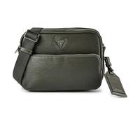 Guess Milano Sac à bandoulière 23 cm vert