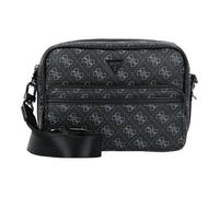 Guess Milano Sac bandoulière noir, homme