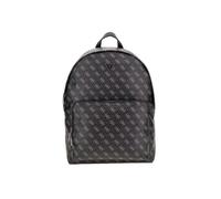 Guess Milano Sac à dos dark black HMEVZL-P3406-BLA, HMEVZL-P3406-DAB