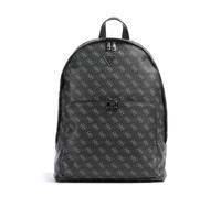 Guess Milano Daypack 42 cm Compartiment pour ordinateur portable gris
