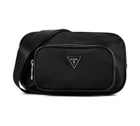 Guess Milano Sac banane 23 cm noir