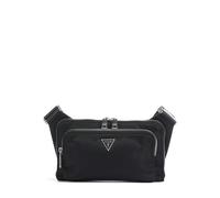 Guess Milano Sac pochette 23 cm noir