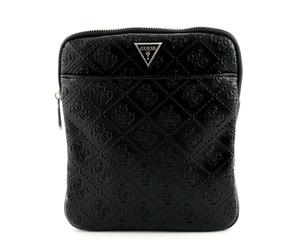 Guess Milano Sac bandoulière noir