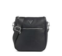 Guess Milano Sac bandoulière noir, homme