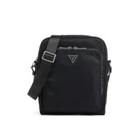 Guess Milano Sac à bandoulière 21 cm noir