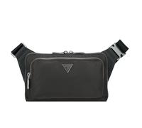 Guess Milano Sac pochette 23 cm gris