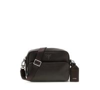 Guess Milano - Sacoche Marron-Fonce MIPWP6222-HMMIPWP6222-DKB