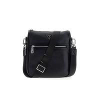 Guess Milano - Sacoche Noir MIPWP6217-HMMIPWP6217-BLA
