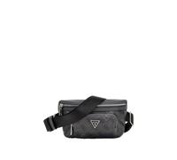 Guess Milano Waist Bag One Size