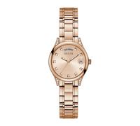 Guess Mini Aura GW0385L3 Montre pour femme