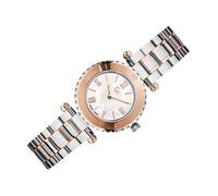 Guess Mini Chic X70027L1S Montre Femmes