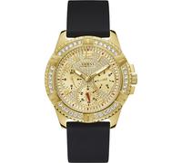Guess Mini Frontier GW0379G2 Montre homme
