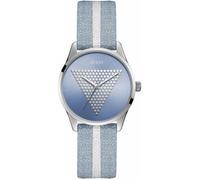 Guess Mini Imprint GW0021L1 Montre Quartz Femme
