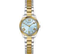 Guess - GW0687L4 - Montre Bracelet - Femmes - Quartz - Mini Luna
